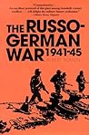 The Russo-German ...