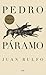 Pedro Páramo