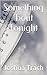 Something 'bout Tonight