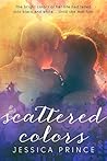 Scattered Colors