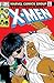 Uncanny X-Men (1963-2011) #170