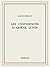 Les confidences d'Arsène Lupin (French Edition)