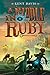A Riddle in Ruby (A Riddle in Ruby, #1)