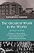 The Greatest Work in the World: Education as a Mission of Early Twentieth-Century Churches of Christ: Letters of Lloyd Cline Sears and Pattie Hathaway Armstrong