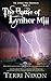 The Battle of Lynher Mill (...