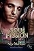 Sou-Mission (Sou-Mission #1)