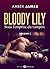 Bloody Lily - Sous l'emprise du vampire, 5