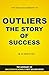 Outliers by Jeremy White