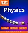 Physics