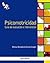 Psicomotricidad: Guía de evaluación e intervención (Spanish Edition)