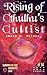 Rising of Cthulhu's Cultist