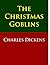 The Christmas Goblins