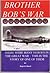 Brother Bob's War
