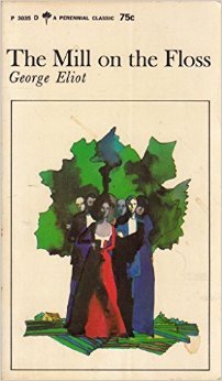 The Mill on the Floss
