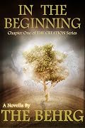The Creation: In The Beginning