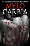 The Raping of Ava DeSantis by Mylo Carbia
