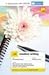 Teach Yourself Creative Writing