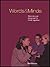 Words and Minds: How We Use Language to Think Together