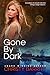 Gone by Dark (Carolina Moon...