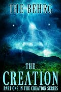 The Creation: Axis Mundi
