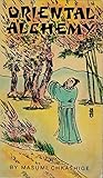 Oriental Alchemy