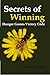 Secrets of Winning: Hunger ...