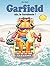 Ah, le farniente ! (Garfield, #11)