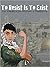 To Resist is to Exist: Voices of the Women of Palestine