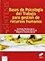 Bases de Psicología del Trabajo para gestión de recursos humanos (Síntesis psicología. Psicología evolutiva y de la educación nº 4) (Spanish Edition)