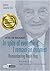 After the Holocaust: In spi...