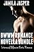 BWWM Romance Novella Bundle