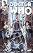Doctor Who: The Tenth Docto...