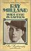 Wide-Eyed in Babylon