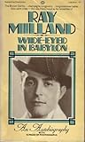 Wide-Eyed in Babylon Wide-Eyed in Babylon