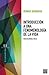 Introducción a una fenomenología de la vida: Intencionalidad y deseo (Spanish Edition)