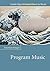 Program Music (Cambridge Introductions to Music)