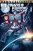 Transformers: Robots in Dis...