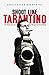 Shoot Like Tarantino: The V...