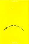 Against Happiness...