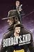 Burdin's End (Beasts of Bur...
