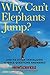 Why Can't Elephants Jump? (New Scientist)