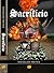 Sacrificio by Osvaldo Reyes