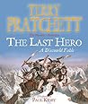 The Last Hero