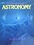 The Macmillan Book of Astronomy by Gallant