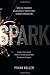 Spark How Old-Fashioned Values Drive a Twenty-First-Century Corporation Lessons from Lincoln Electric's Unique Guaranteed Employment Program by Frank Koller