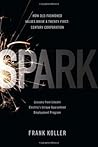 Spark: How Old-Fa...