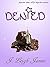 Denied (Wished #2)