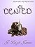 Denied (Wished #2)