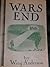 War's End by Wing Anderson