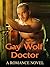Gay Wolf Doctor